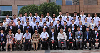jingyanzhuanjia.jpg