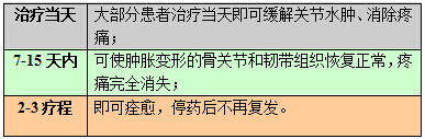 QQͼ20150421111645.jpg