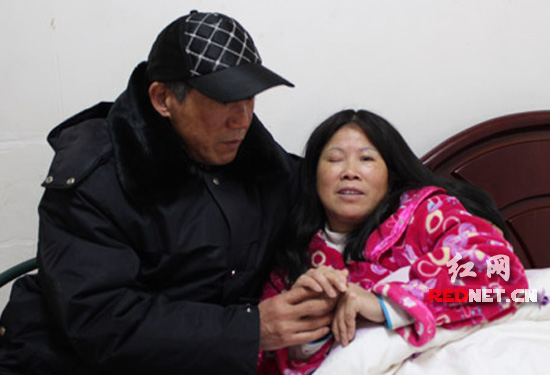 类风湿患者.jpg