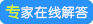 09430135N-0.gif
