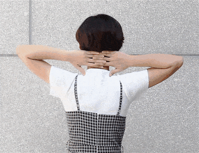 timg.gif