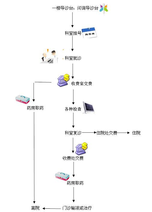 703d6c2d7753d63649e5216b893ca0d0.jpg