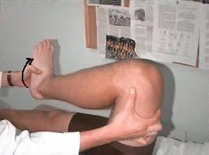 109.jpg